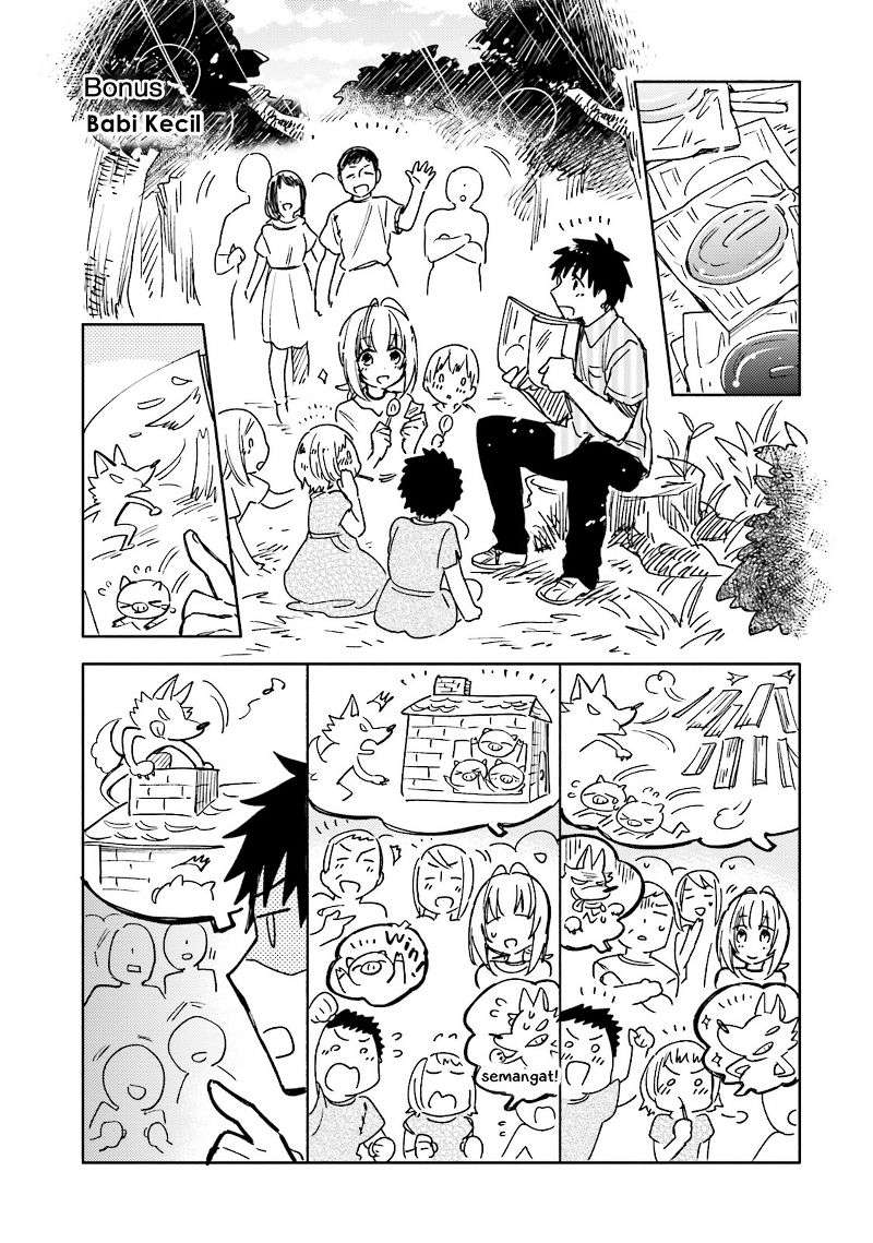 Chapter 10.5 - halaman 3
