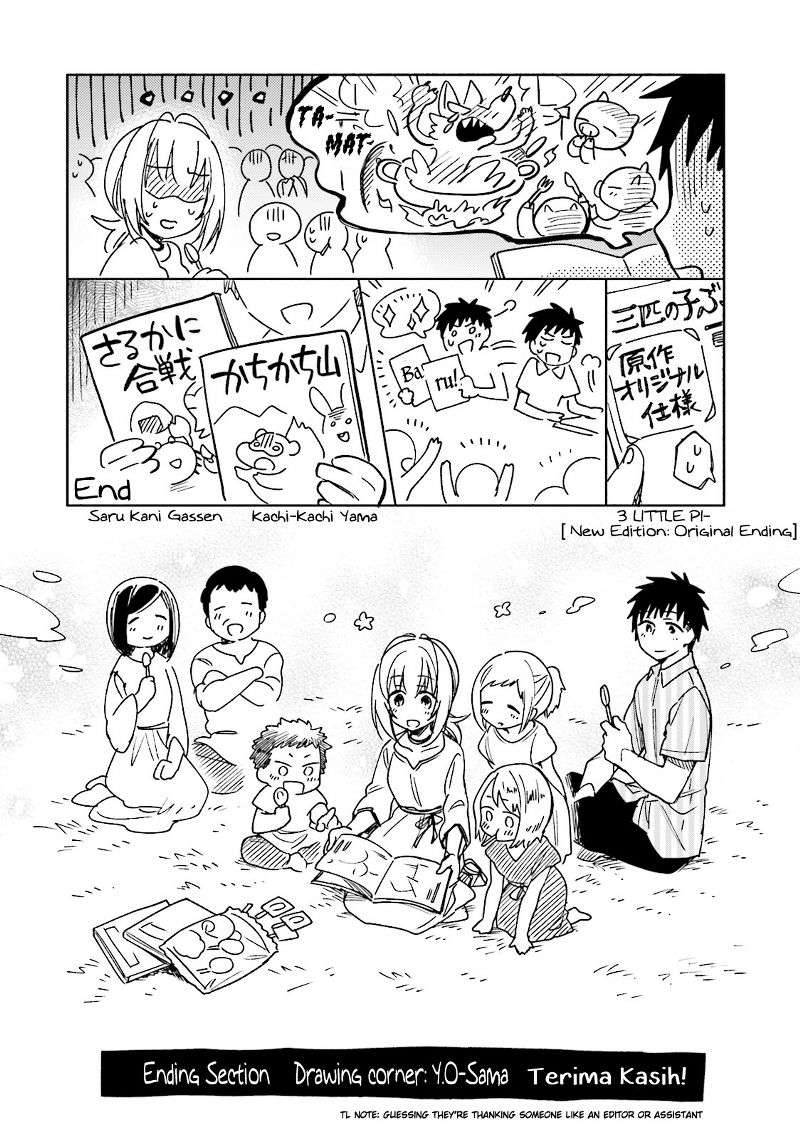 Chapter 10.5 - halaman 4