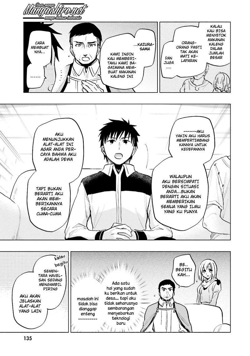 Chapter 10 - halaman 12