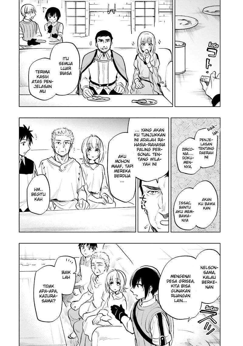 Chapter 10 - halaman 13