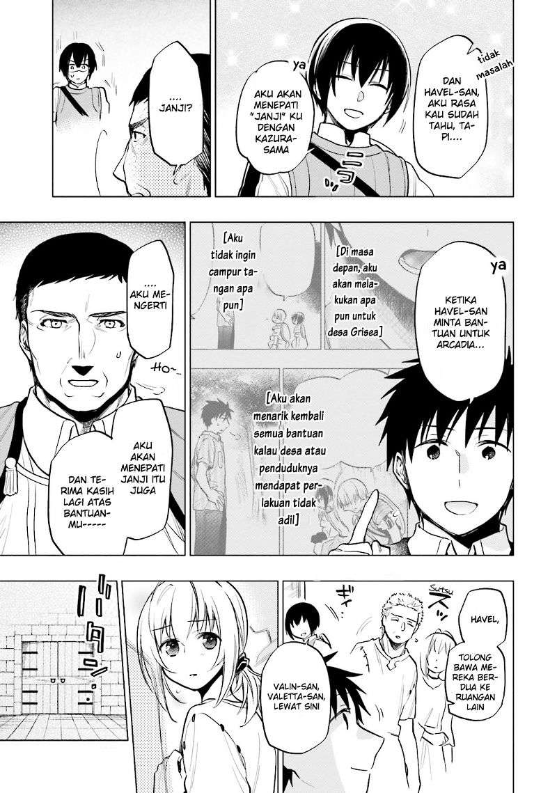 Chapter 10 - halaman 14
