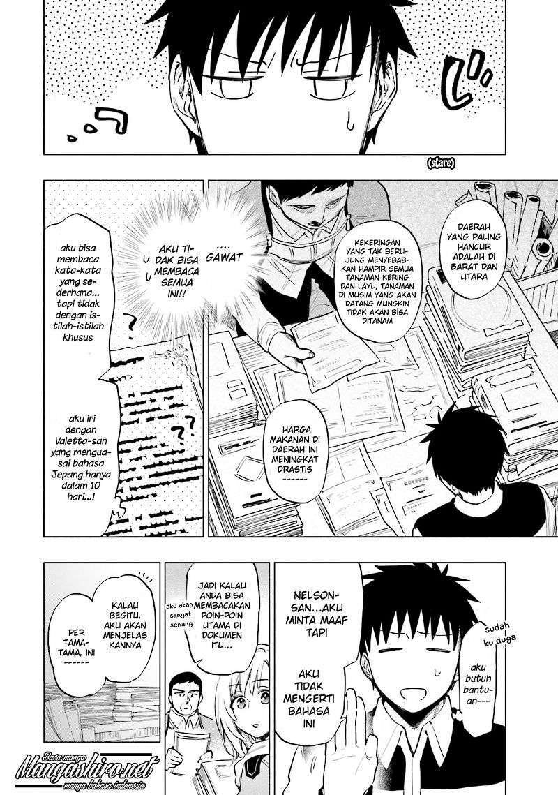 Chapter 10 - halaman 15