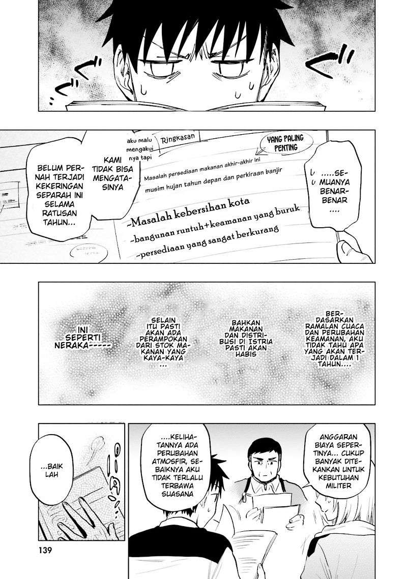 Chapter 10 - halaman 16
