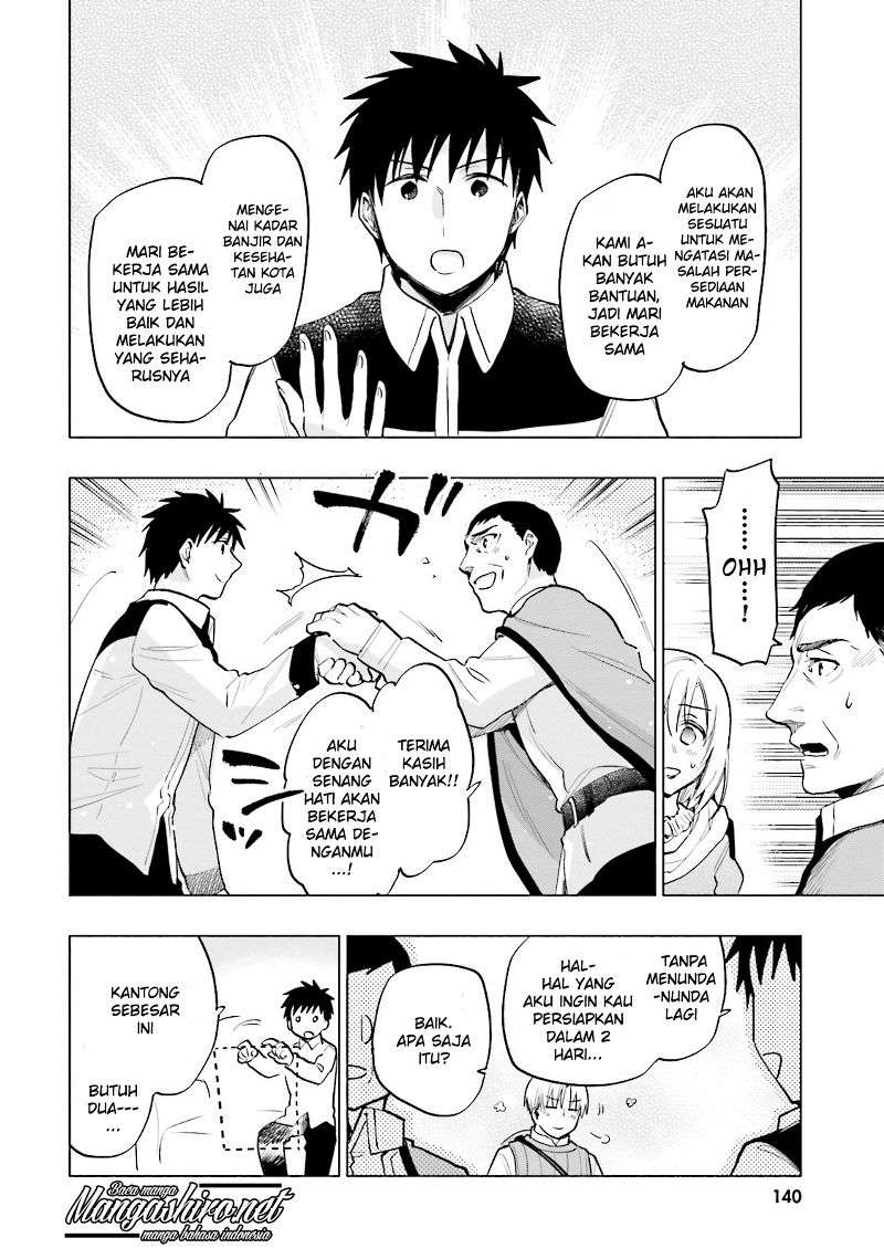 Chapter 10 - halaman 17