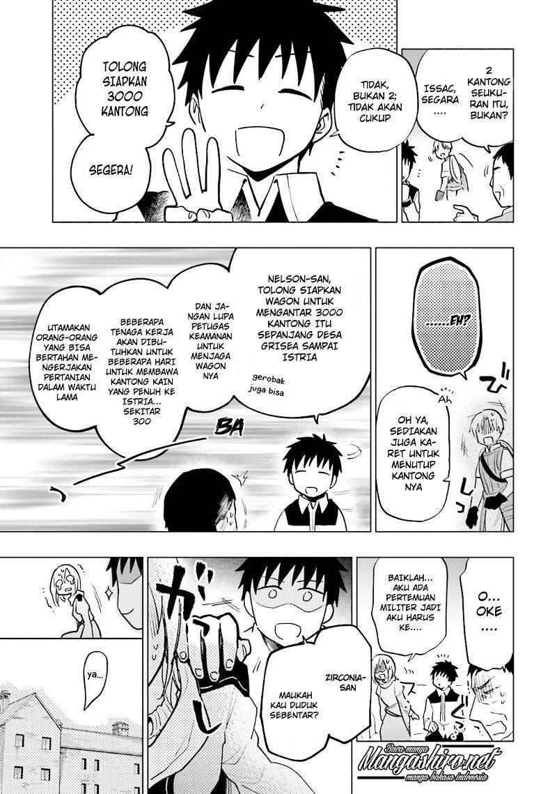 Chapter 10 - halaman 18