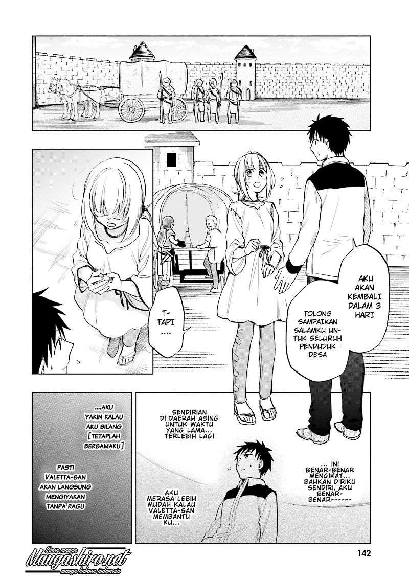 Chapter 10 - halaman 19