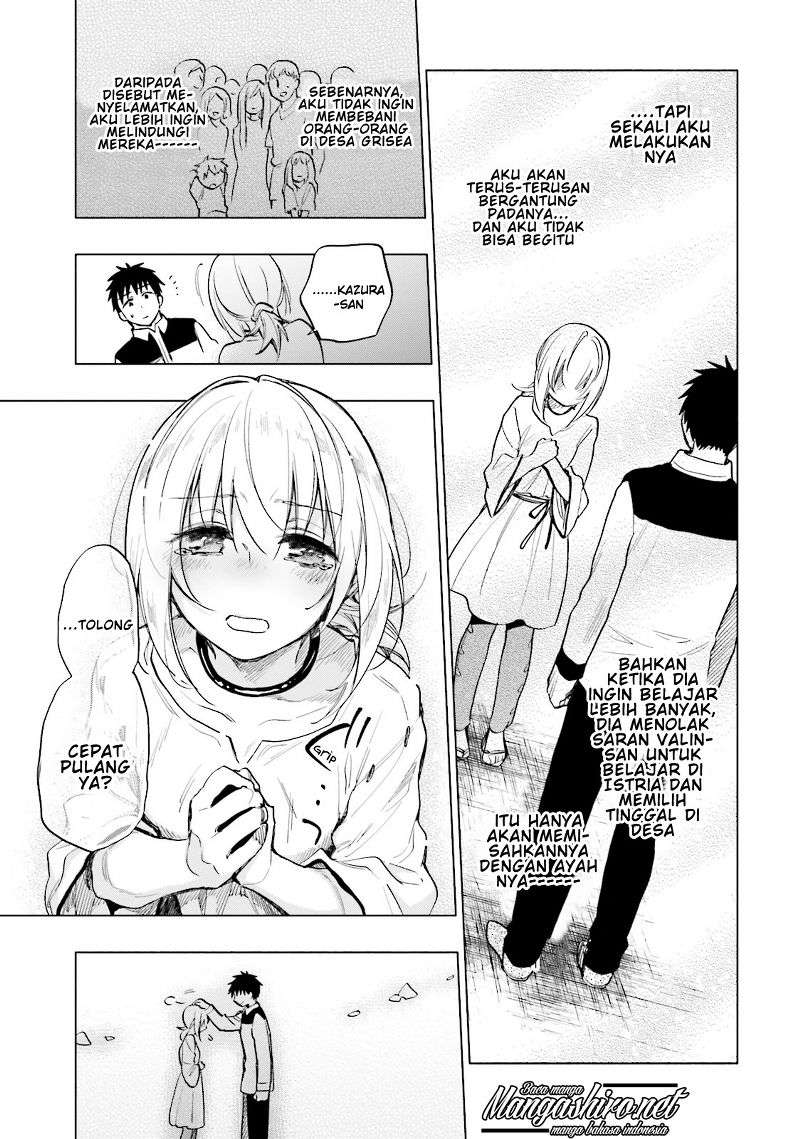 Chapter 10 - halaman 20