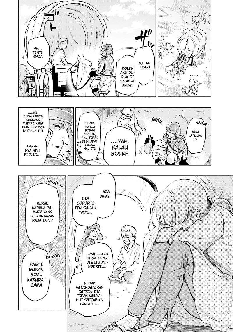 Chapter 10 - halaman 21