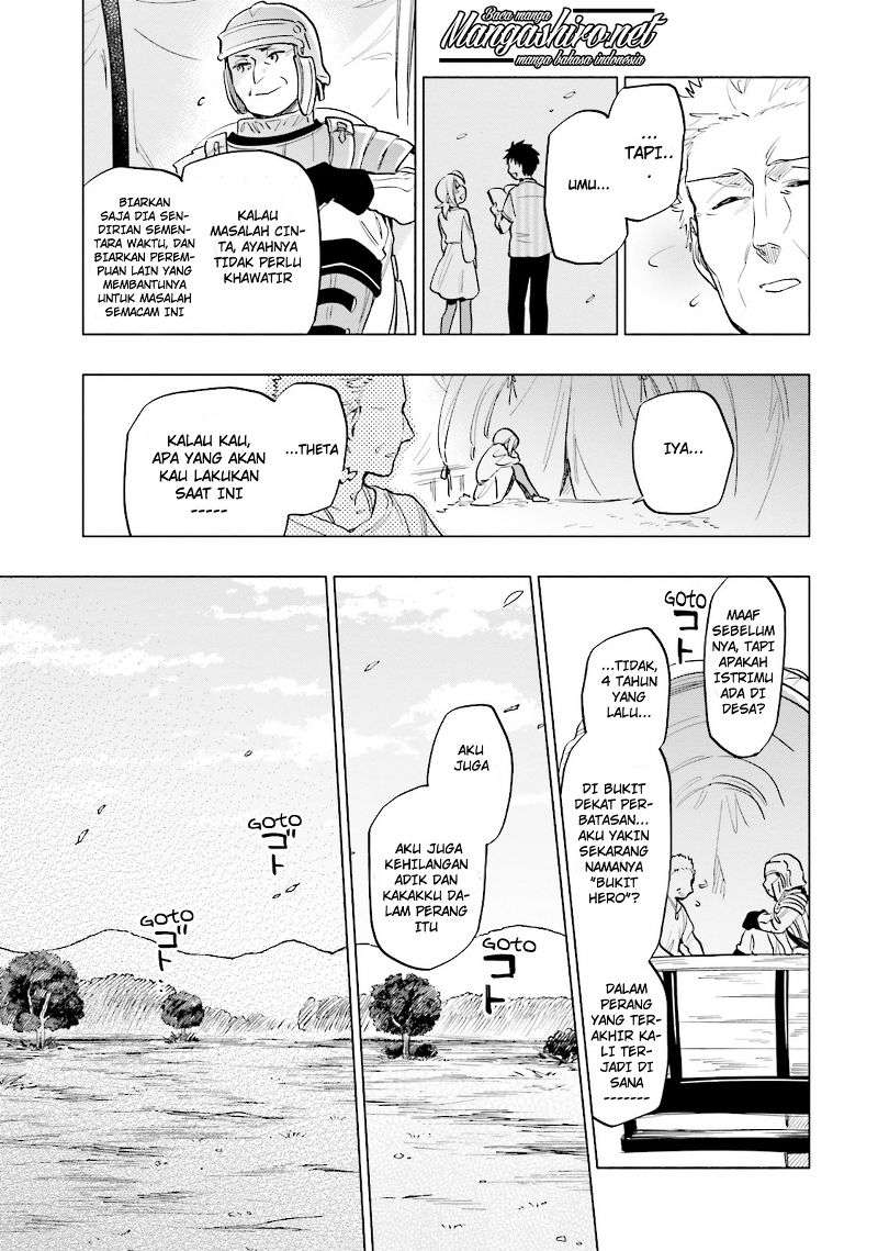 Chapter 10 - halaman 22