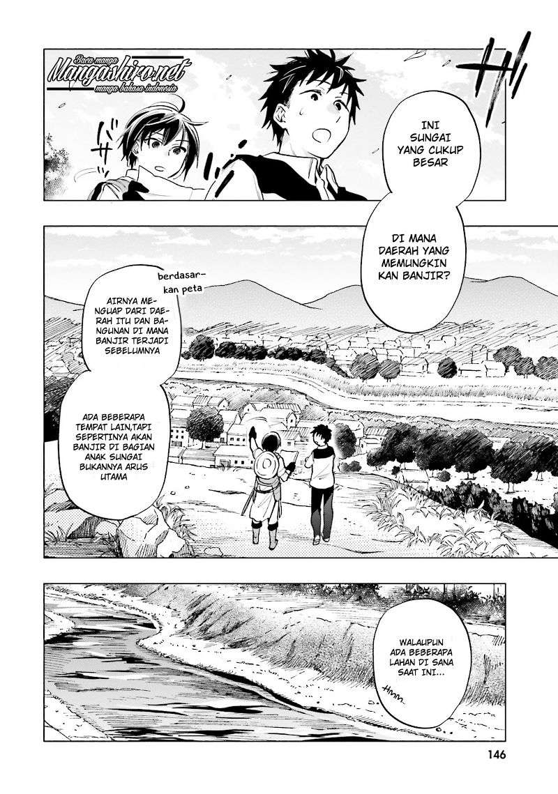 Chapter 10 - halaman 23