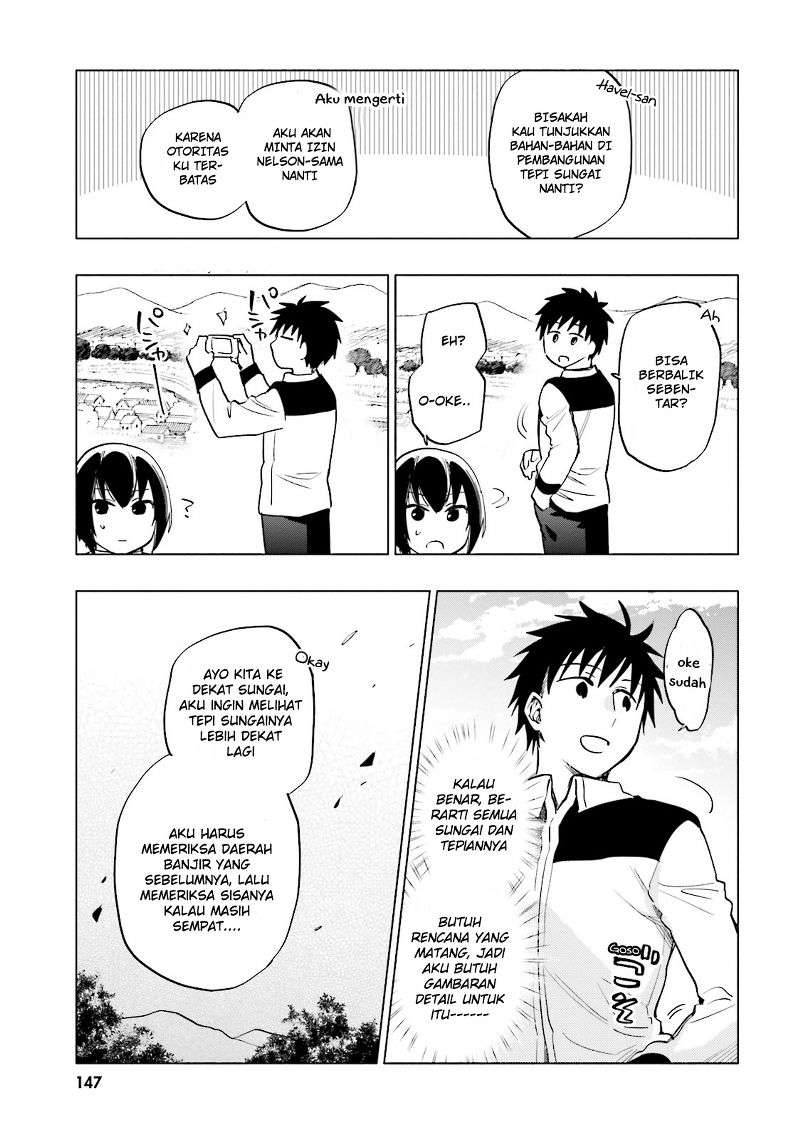 Chapter 10 - halaman 24