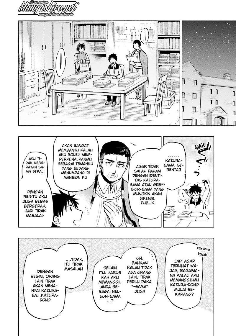 Chapter 10 - halaman 25