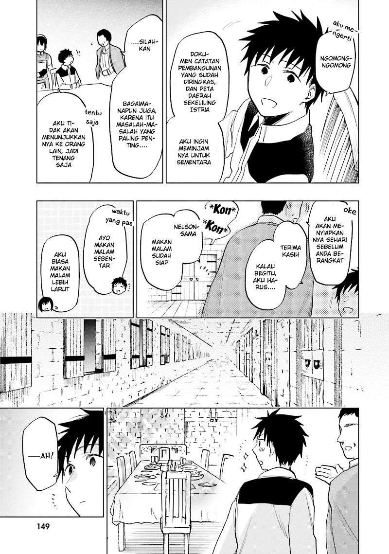 Chapter 10 - halaman 26