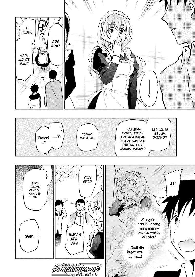 Chapter 10 - halaman 27
