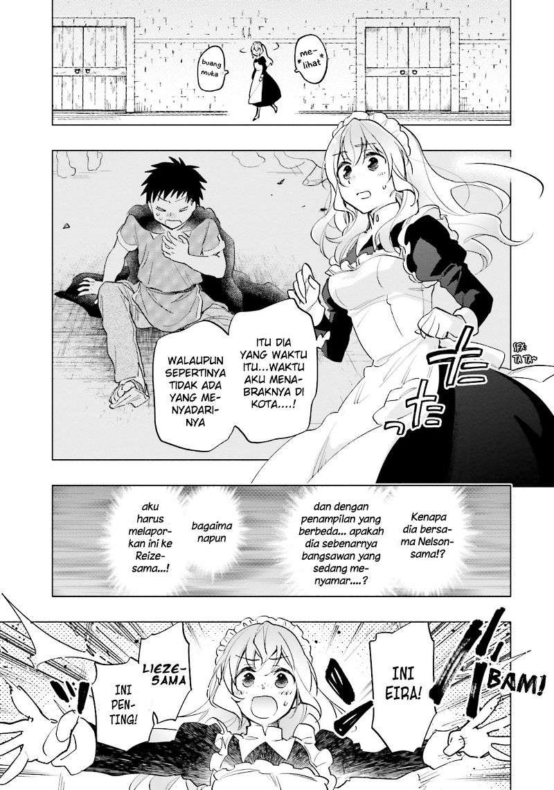 Chapter 10 - halaman 28
