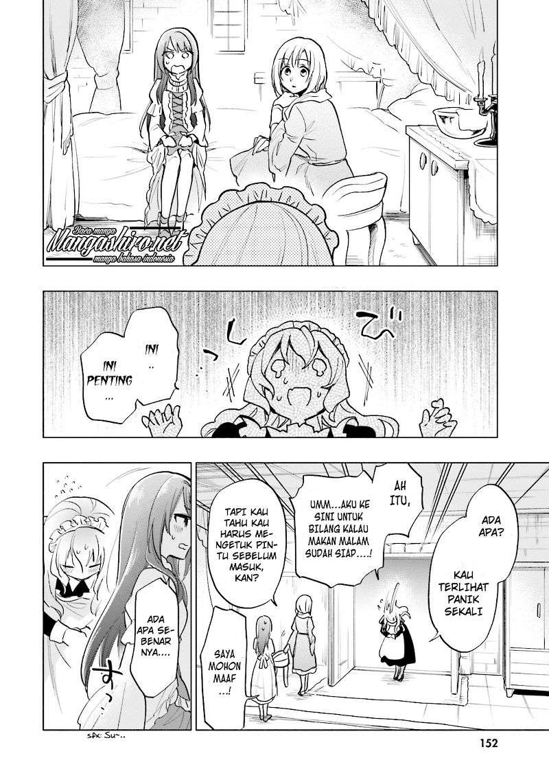 Chapter 10 - halaman 29