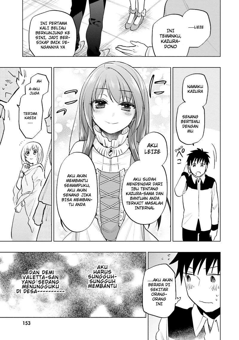 Chapter 10 - halaman 30