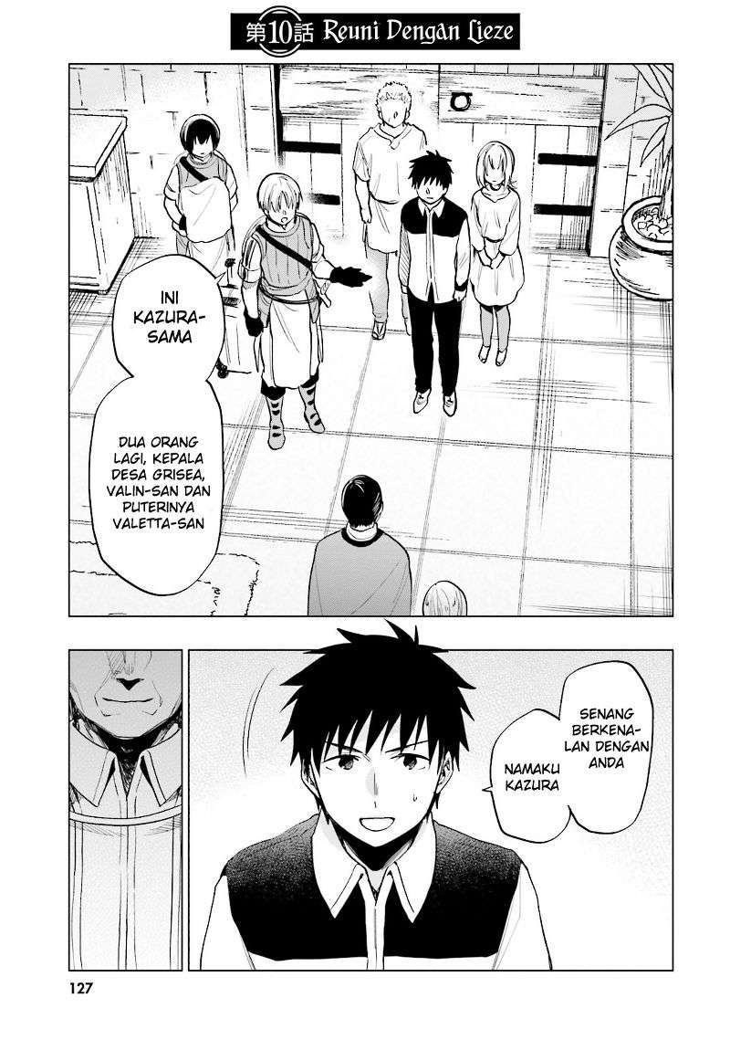 Chapter 10 - halaman 4