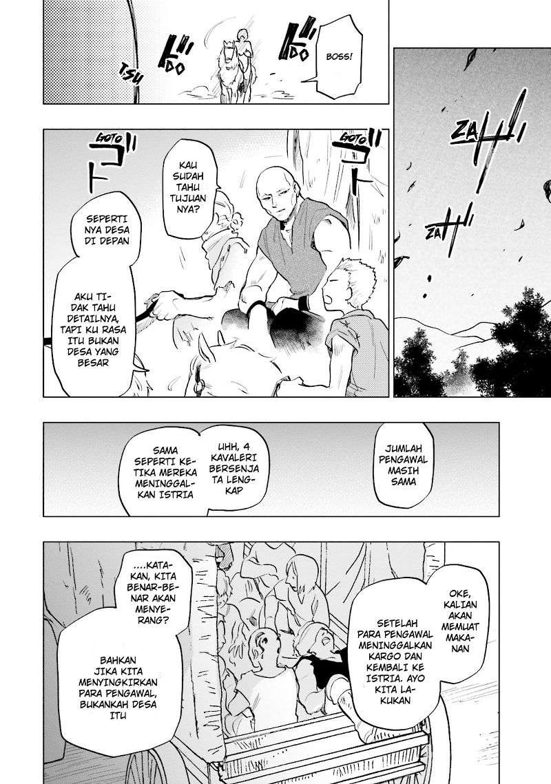 Chapter 10 - halaman 31