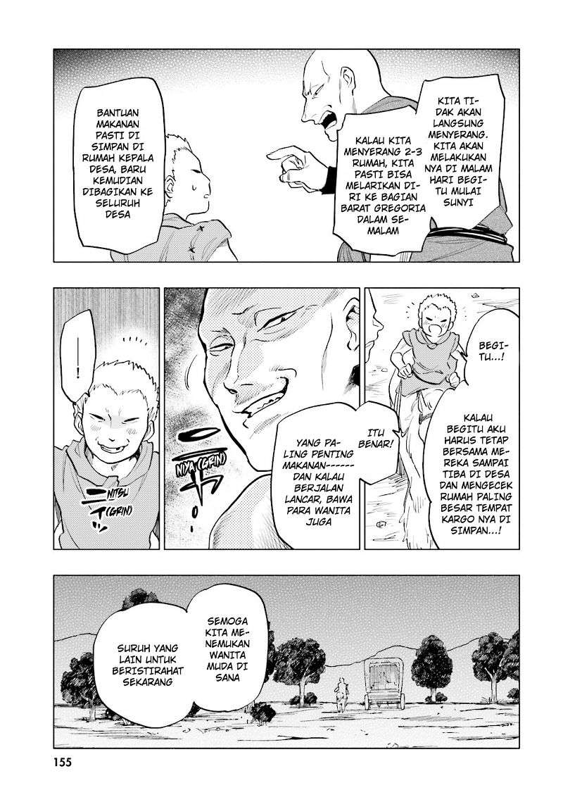 Chapter 10 - halaman 32