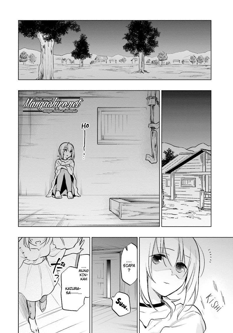 Chapter 10 - halaman 33