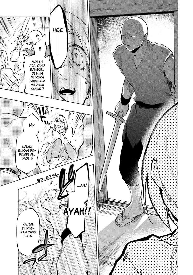 Chapter 10 - halaman 34