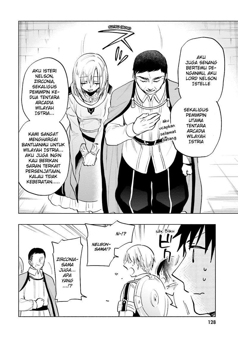 Chapter 10 - halaman 5