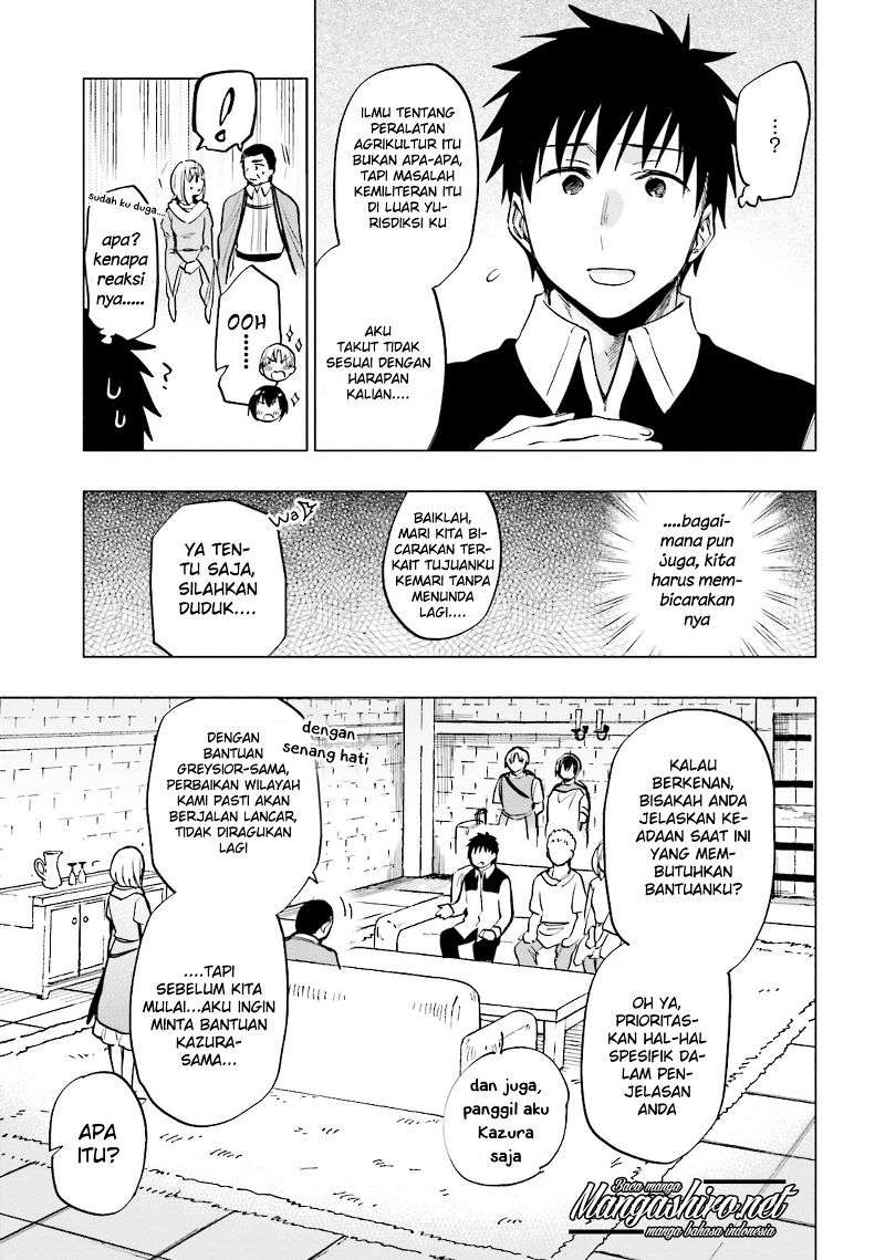 Chapter 10 - halaman 6