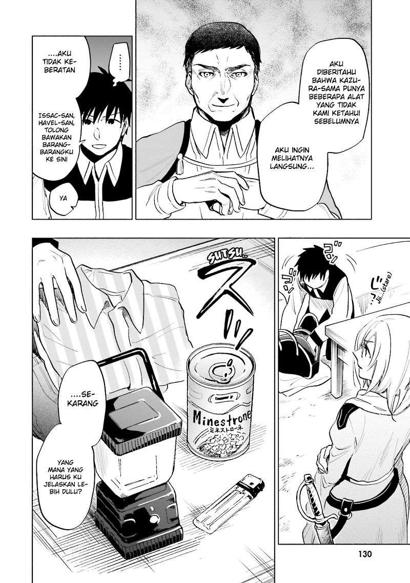 Chapter 10 - halaman 7