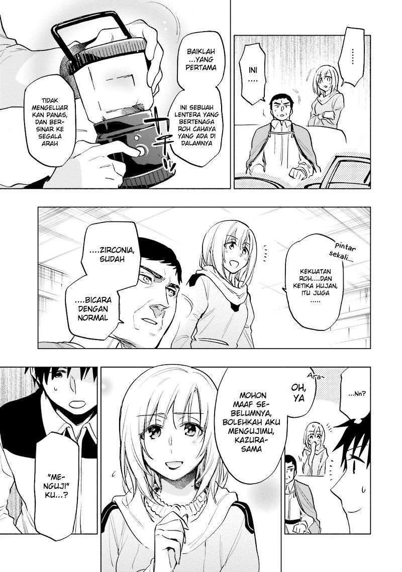 Chapter 10 - halaman 8