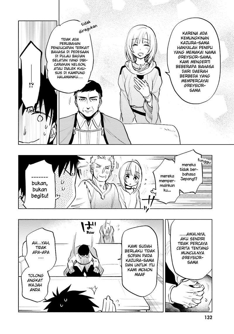 Chapter 10 - halaman 9