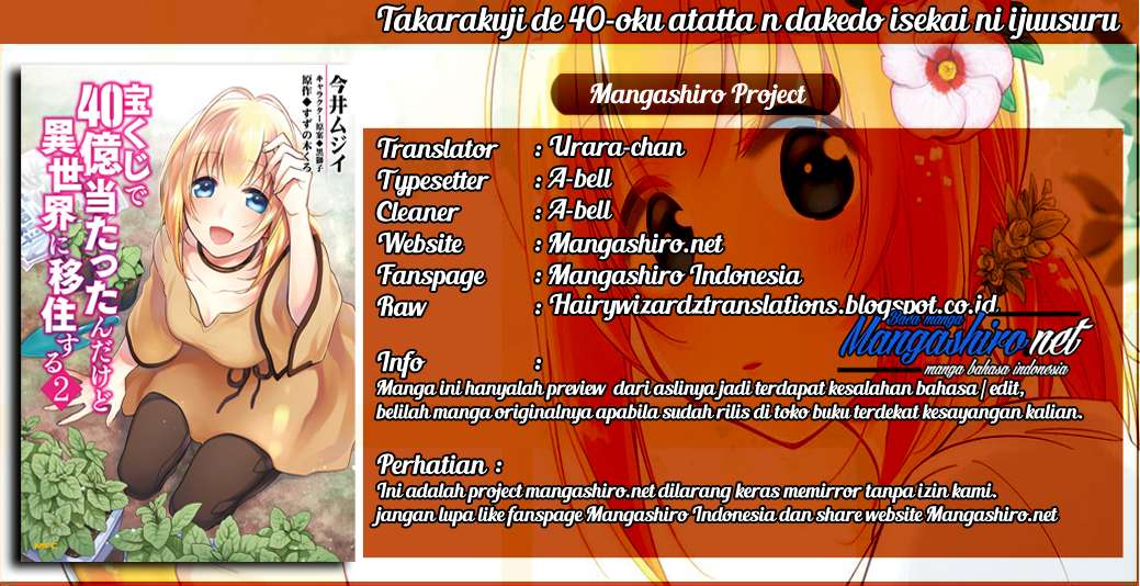 Chapter 9 - halaman 2