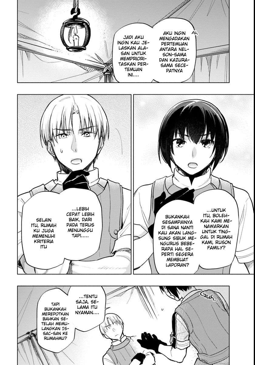 Chapter 9 - halaman 11