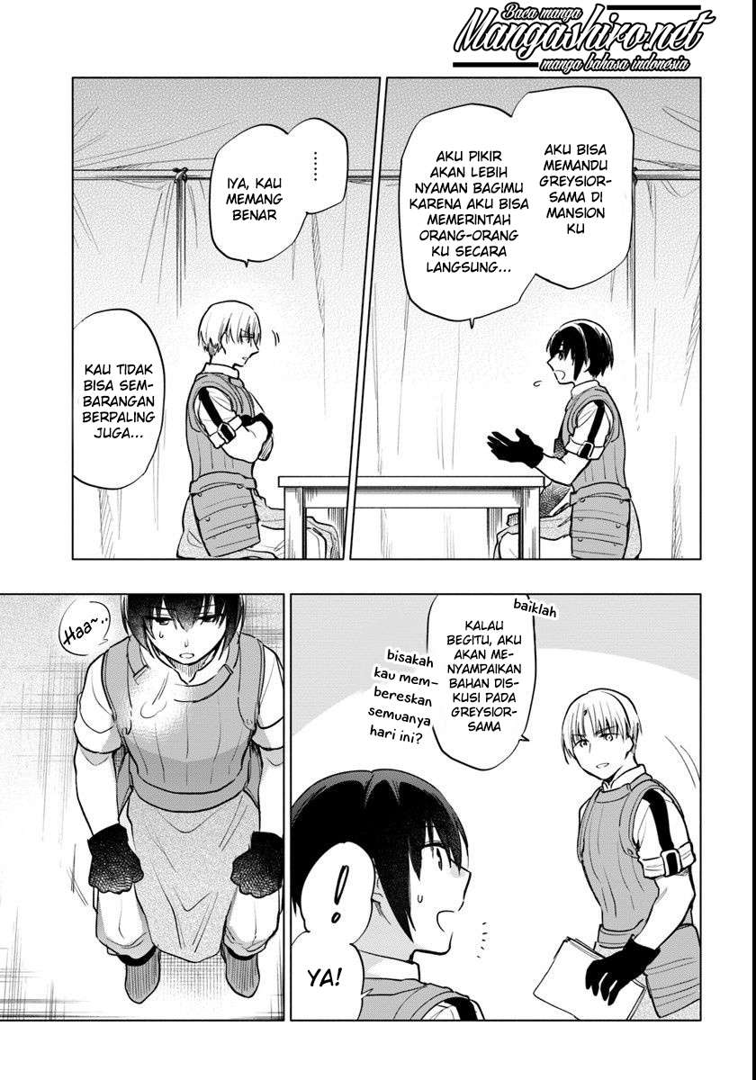 Chapter 9 - halaman 12