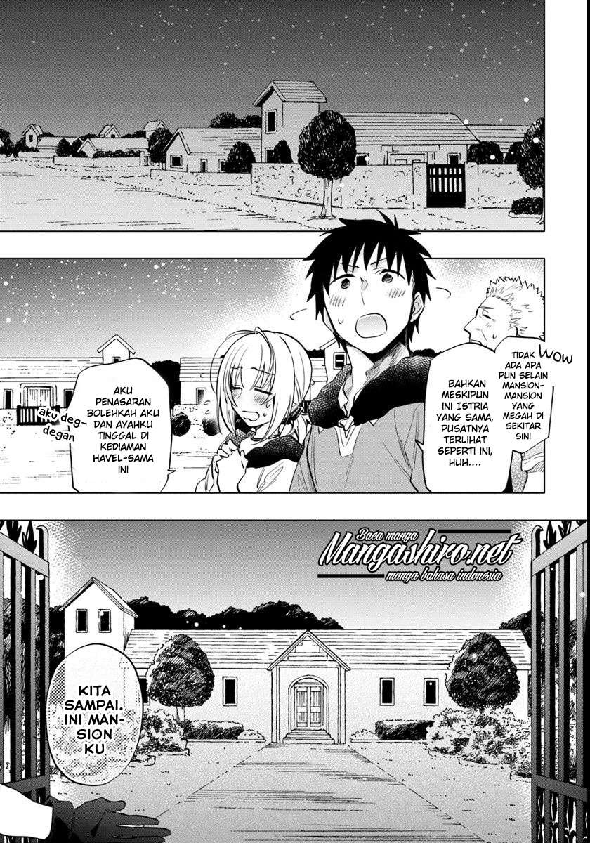 Chapter 9 - halaman 13