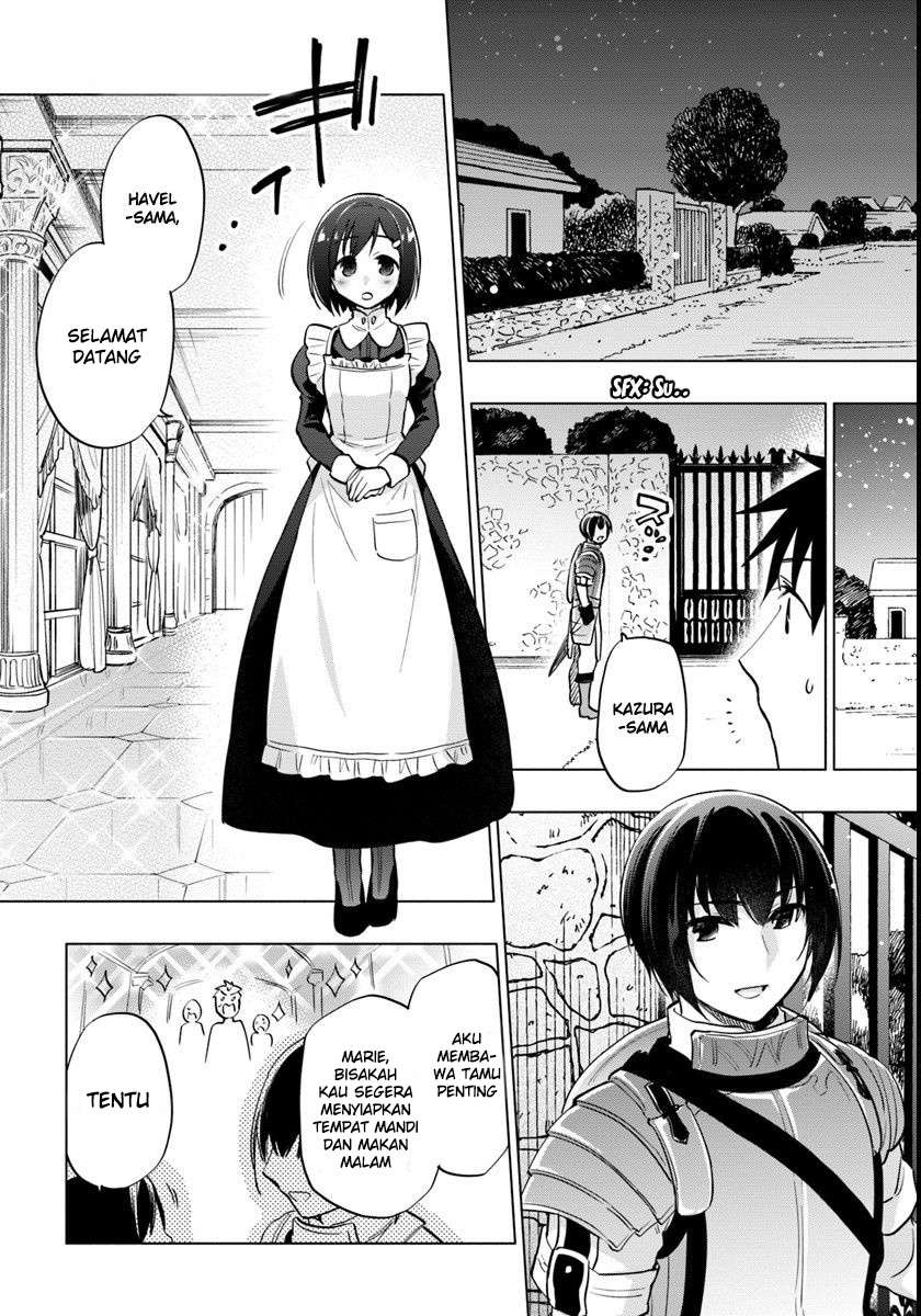 Chapter 9 - halaman 14