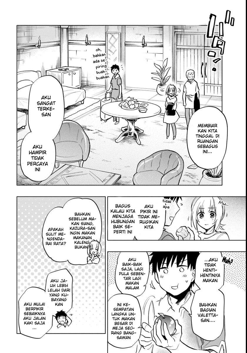 Chapter 9 - halaman 15