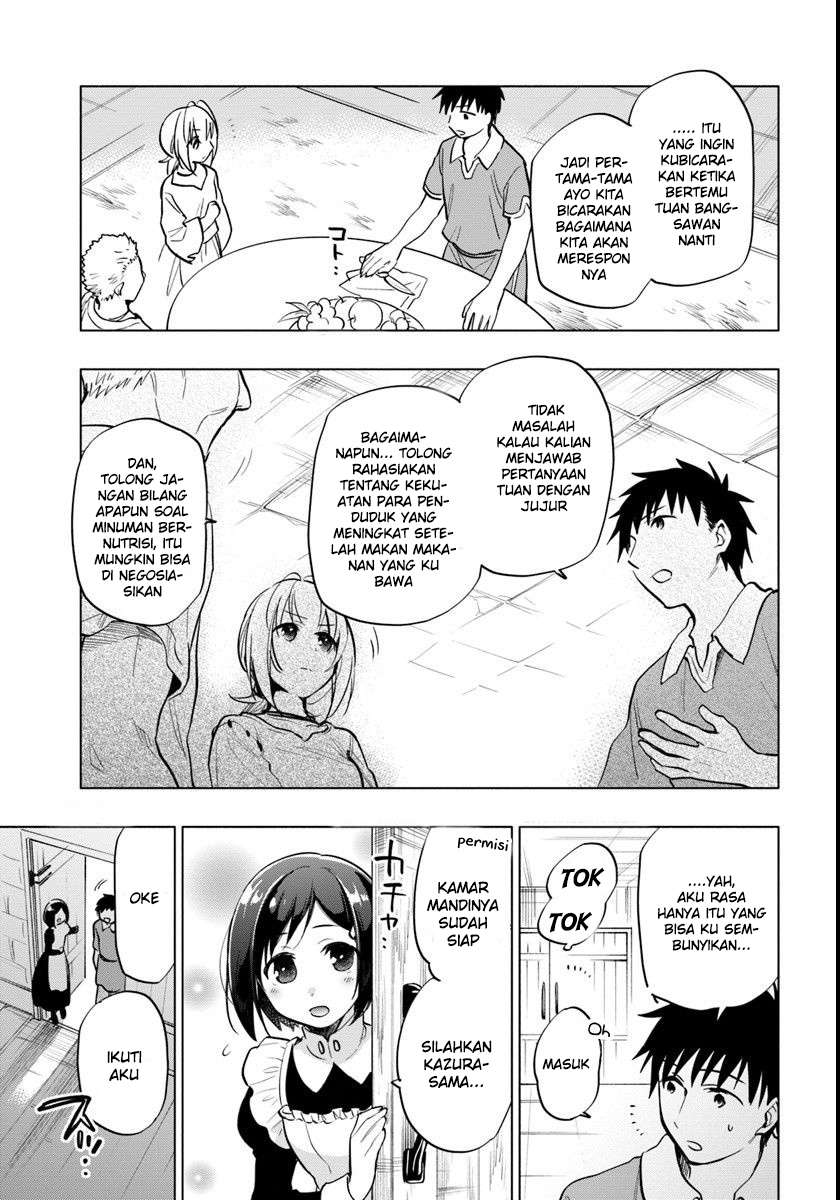 Chapter 9 - halaman 16