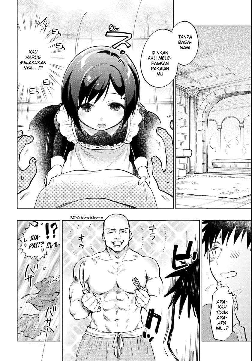 Chapter 9 - halaman 17