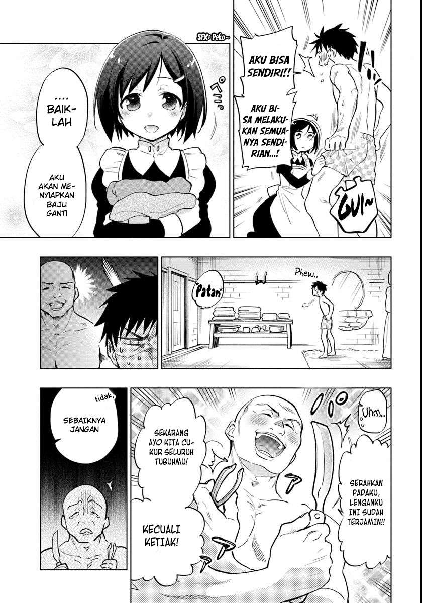 Chapter 9 - halaman 18