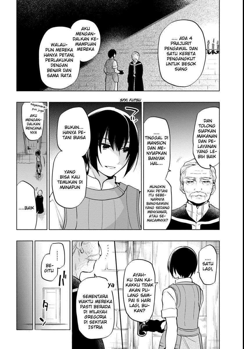 Chapter 9 - halaman 19