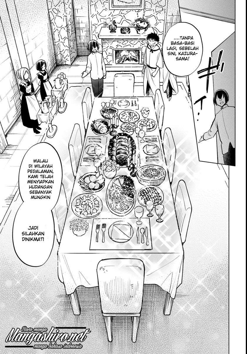 Chapter 9 - halaman 20