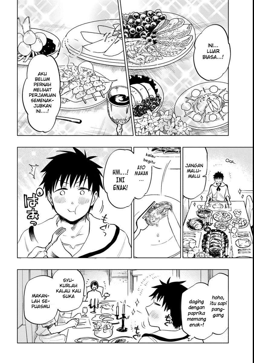 Chapter 9 - halaman 21