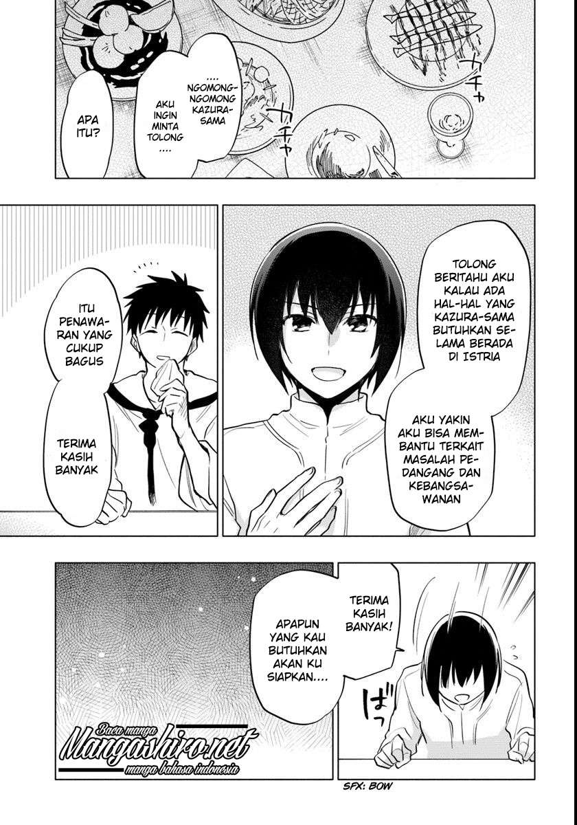 Chapter 9 - halaman 22