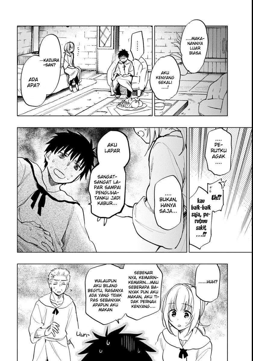 Chapter 9 - halaman 23