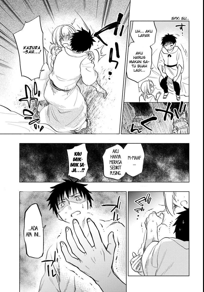 Chapter 9 - halaman 24