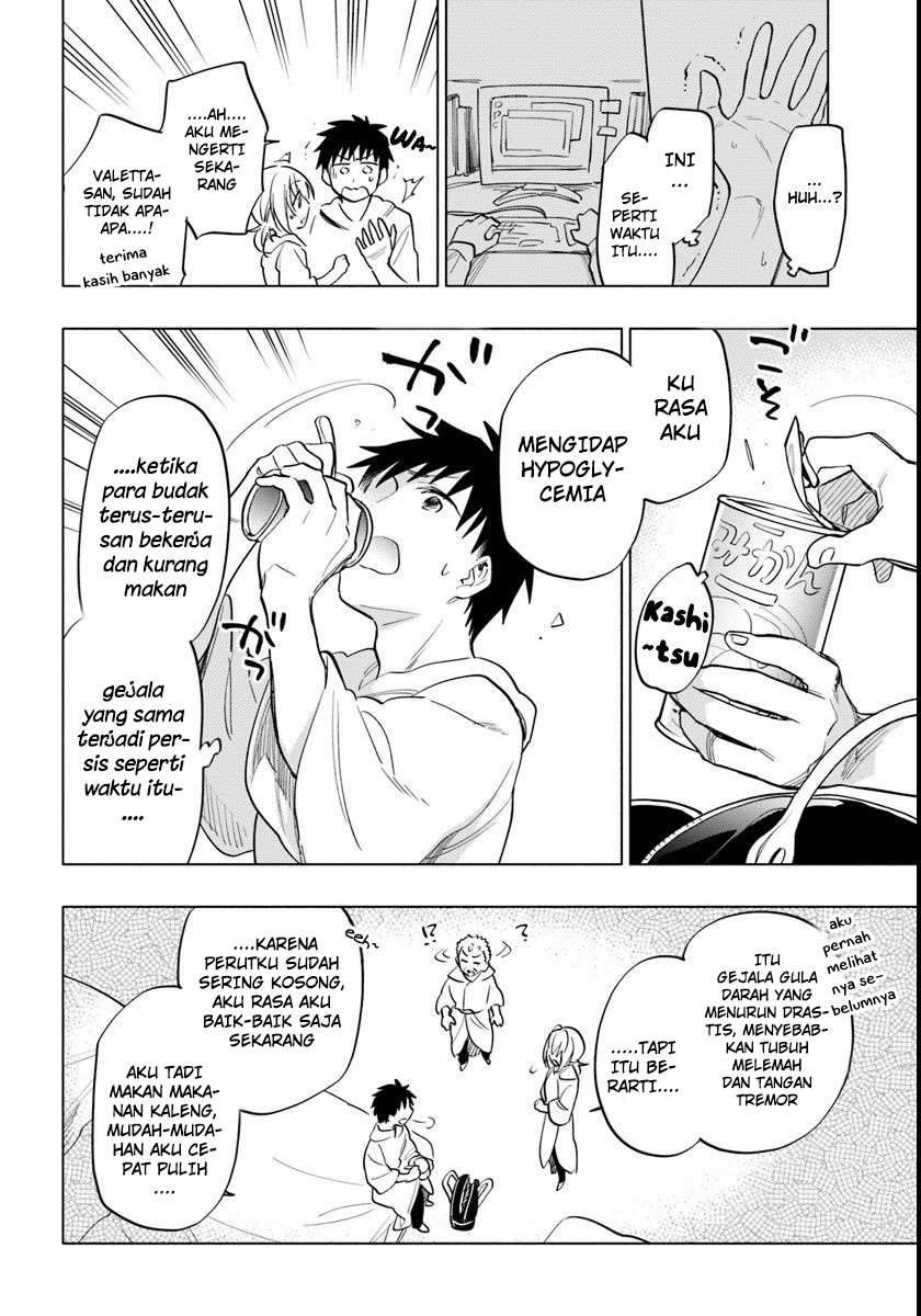 Chapter 9 - halaman 25
