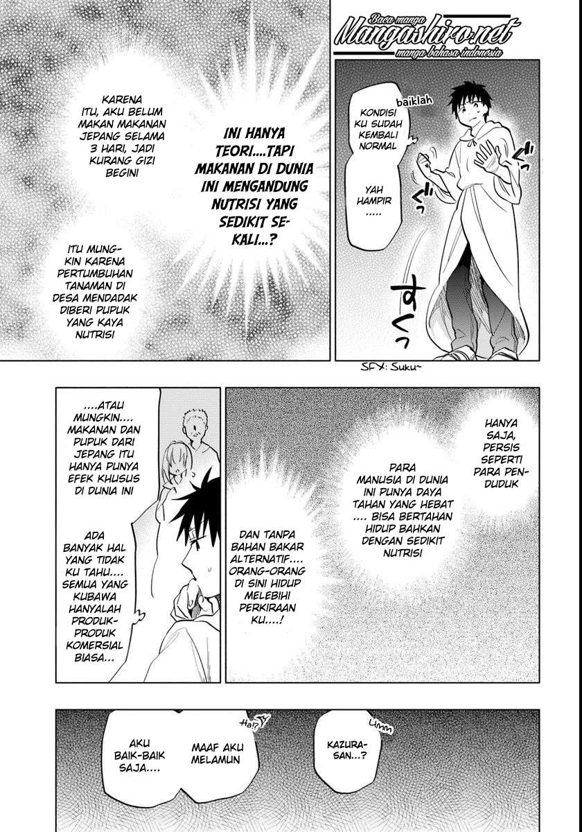 Chapter 9 - halaman 26