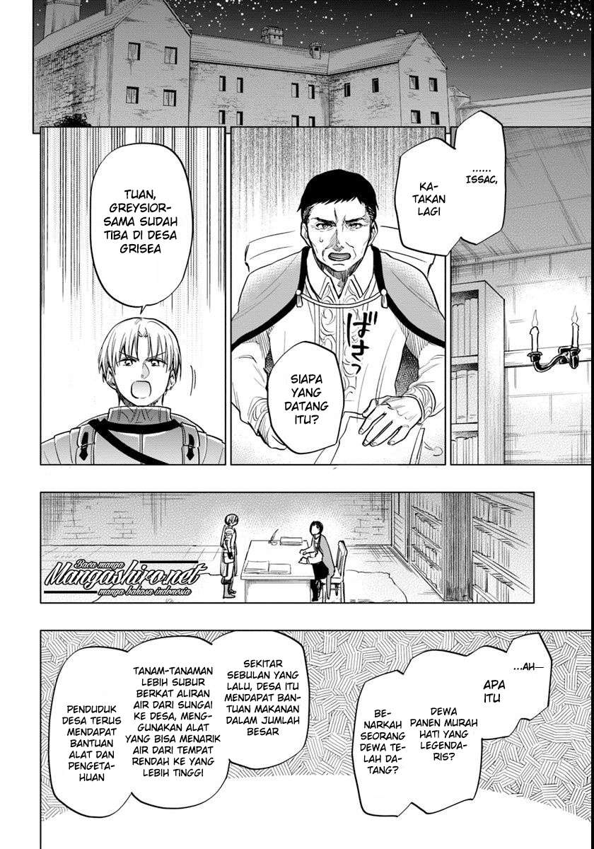 Chapter 9 - halaman 27