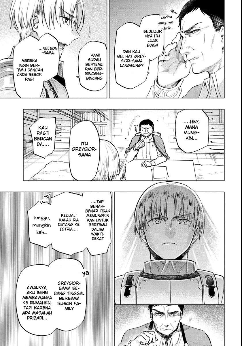 Chapter 9 - halaman 28